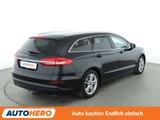 Ford Mondeo 1.5 EcoBoost Titanium Aut.*NAVI*CAM*SHZ* - Ford Mondeo: 5t