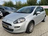 Fiat Punto Pop *Start/Stop* - Fiat Punto: Start