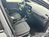 Ford Puma ST-Line Automatik Navi Kamera el.Heckklappe - Ford mit Benzin-Antrieb: Ka Auto