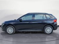 Skoda Kamiq - Vorschau Bild 3