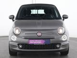 Fiat 500C Lounge Tempomat|Komfort-Paket|Navi|CarPlay - gebrauchte Fiat 500C aus dem Jahr 2021