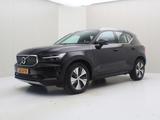 Volvo XC40 T5 Twin motor 262pk Geartronic Inscription - gebrauchte Volvo XC40 aus dem Jahr 2021