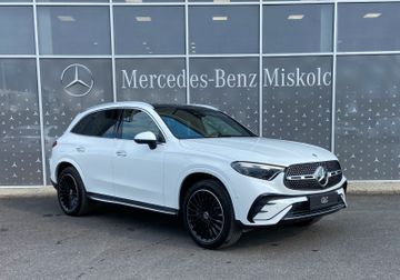 ad photo