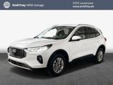 Ford Kuga 2.5 Duratec FHEV TITANIUM