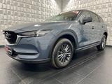 Mazda CX-5 2.2 SKY.150 Exclusive-Line 2WD/LED/Temp/SHZ