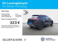 Volkswagen T-Roc - Vorschau Bild 3