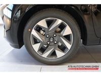 Hyundai i10 - Vorschau Bild 18