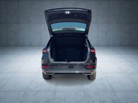 Skoda Karoq - Vorschau Bild 14