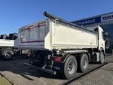DAF XF 530 FAT - Angebote