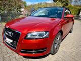 Audi A3 Cabrio TÜV & Allwetterreifen neu