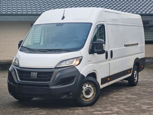 Fiat Ducato Maxi Kasten 35 L5H2 *L5 EXTRALANG + MAXI*