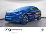 Volkswagen ID.5 Pure mit Infotainment-Paket - Volkswagen ID.5: Pure