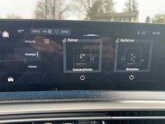 Foto Nummer 24: PEUGEOT 5008