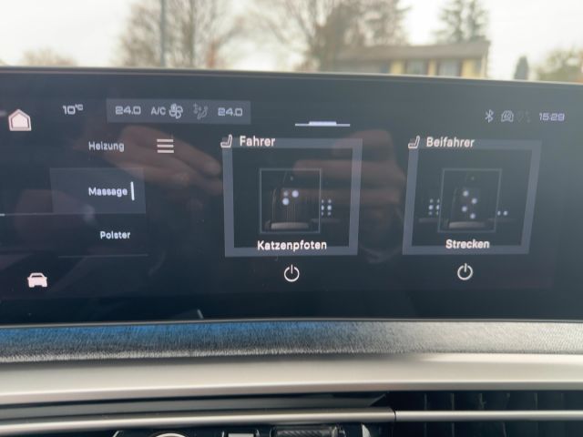 Foto Nummer 24: PEUGEOT 5008