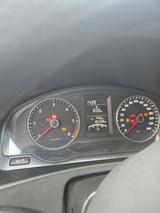 Volkswagen T5 Camper  - VW T5 camper