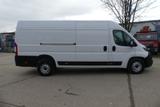 Fiat Ducato 2.2 Maxi L5H2*Klima*Navi*Kamera*1Hand - Fiat Ducato l5