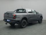 Ford Ranger DoKa Tremor 205PS Aut./Techno.-P. -20%* - Ford Ranger Tremor Gebrauchtwagen