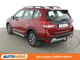 Subaru Forester 2.0 Mild-Hybrid Trend Aut.*ACC*CAM*SHZ* - Subaru Gebrauchtwagen in Stuttgart
