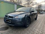 Ford Focus 1,6l 16V, Alufelgen, Klima, TÜV 12/26, neu - Ford Focus: 16v