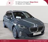 BMW 225e xDrive Active Tourer Aut. Luxury - graue BMW 225