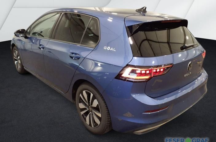 Volkswagen Golf - Bild 4