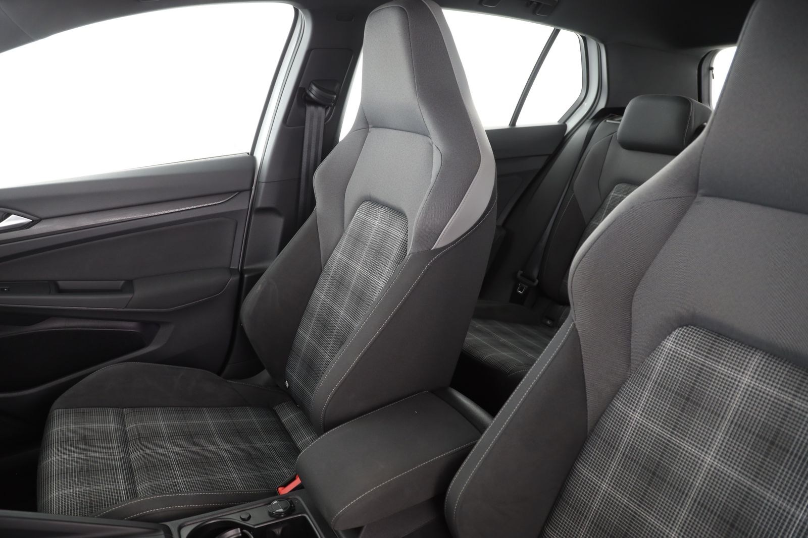 Volkswagen Golf - Bild 12