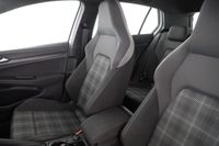 Volkswagen Golf - Vorschau Bild 12