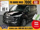 Ford Nugget Titanium L1 #Aufstelldach #NEUER NUGGET - Ford Neuwagen: Nugget