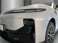 Leapmotor B10 - Vorschau Bild 4