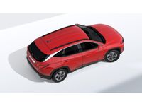 Hyundai TUCSON - Vorschau Bild 7