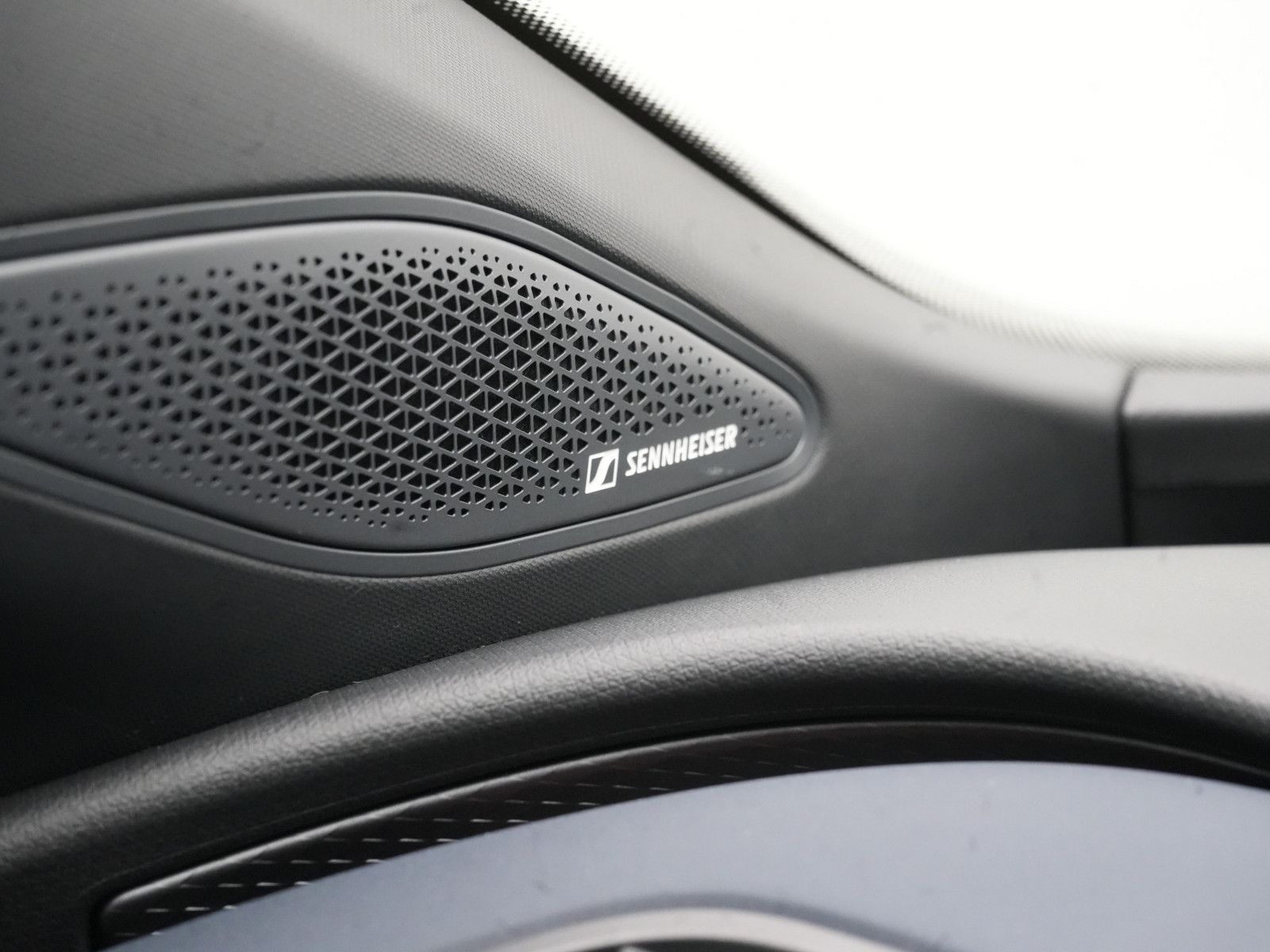 Cupra Tavascan - Bild 15
