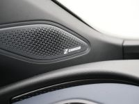 Cupra Tavascan - Vorschau Bild 15