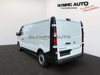 Nissan Primastar Kasten L2H1 3,0t dci130 MT N-CONNECTA - Image