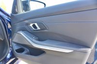 BMW M340i - Vorschau Bild 24