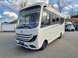 Concorde Carver 790 L Select *60.120 € Paketvorteil* - Concorde Carver 790 L