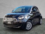 Fiat 500 Action PDC #KLIMA