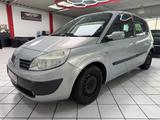 Renault Scenic Authentique 1.6 16V KLIMA MULTI - Renault Scenic in Leverkusen