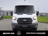 Ford TRANSIT KASTEN FT 350 L3H2 TREND KLIMA - Pkw-Anhänger 2t