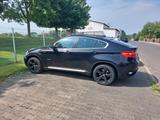 BMW X6 xDrive50i - TOP AUSSTATTUNG - gebrauchte BMW X6 aus dem Jahr 2012