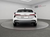 Audi A6 Limousine e-hybrid 220 kW NEUBESTELLUNG - Audi A6 Neuwagen
