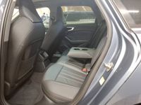 Audi A5 - Vorschau Bild 5