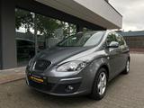 Seat Altea XL 1.4 Copa Edition NAVI/SHZ/BLUE/8fach - Seat Altea: 1.4