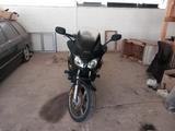 Honda CBF 1000 - Angebote