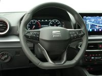 Seat Arona - Vorschau Bild 10