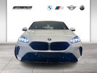 BMW 120 M Sportpaket HK HiFi DAB LED Komfortzg. Shz