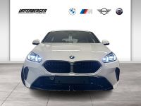 BMW 120 - Vorschau Bild 2