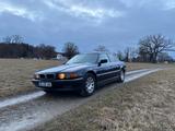 BMW 728i - TOP ZUSTAND (Zertifikat) - LPG - BMW 728 aus 1998