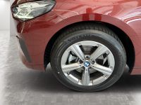 BMW 220 Active Tourer - Vorschau Bild 9
