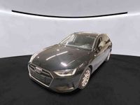 Audi A4 - Vorschau Bild 2