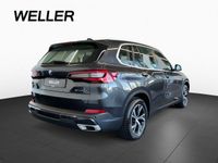 BMW X5 - Vorschau Bild 6
